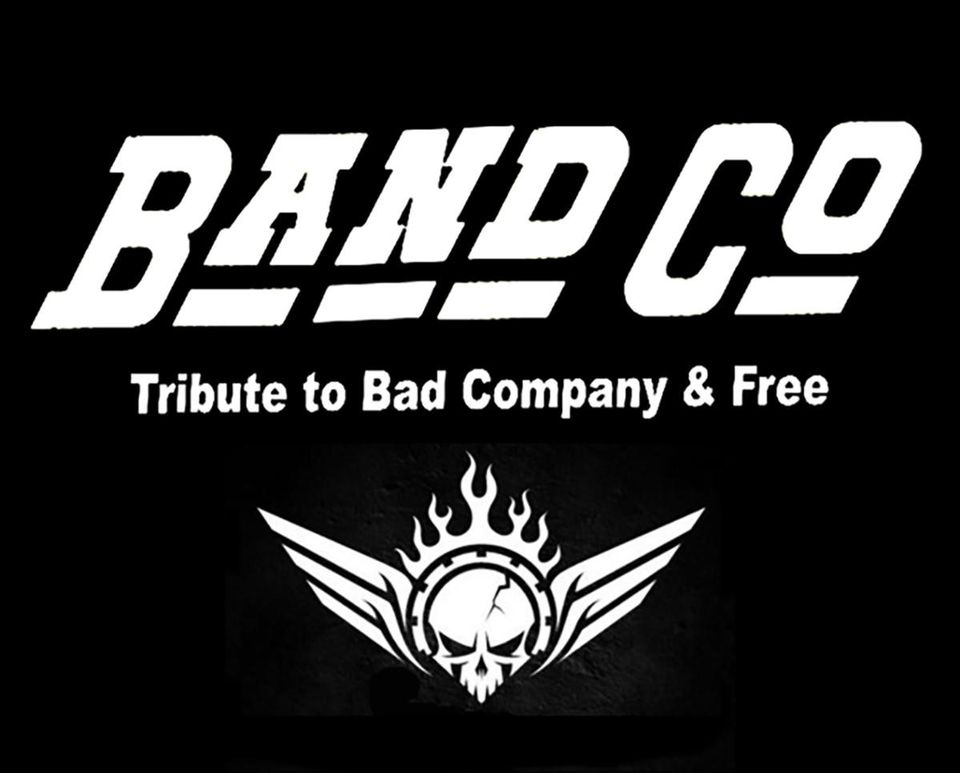 Band CO