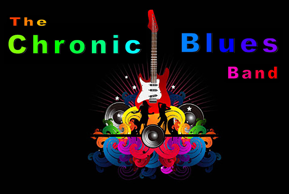 Chronic Blues Band