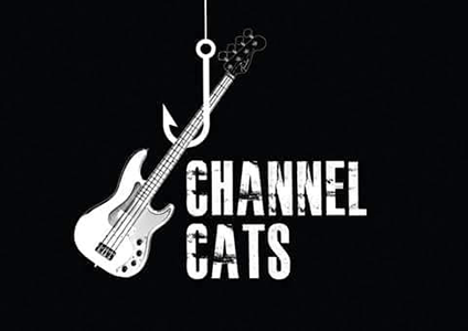 The Channel Cats